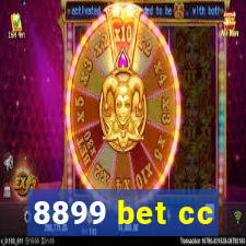 8899 bet cc